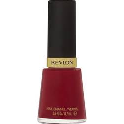 Revlon Nail Enamel #620 Bewitching