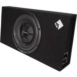 Rockford Fosgate R2S-1X12