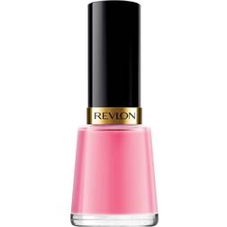 Revlon Nail Enamel #280 Bubbly