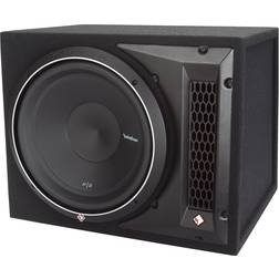 Rockford Fosgate P2-1X12