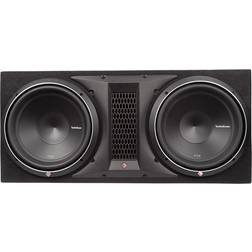 Rockford Fosgate P2-2X12