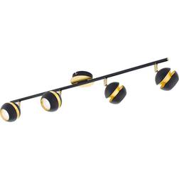 Eglo Nocito 95485 Spotlight
