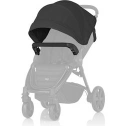 Britax Canopy Pack B-Agile & B-Motion