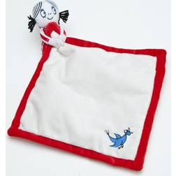 Rätt Start Little Anna Blanket Buddy