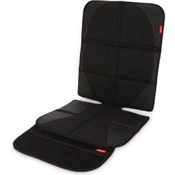 Diono Ultra Mat Car Seat Protector