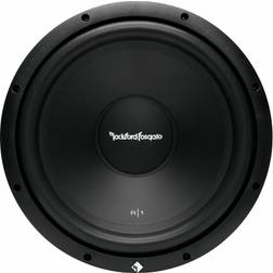 Rockford Fosgate R1S412