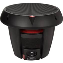 Rockford Fosgate T0D210