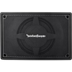 Rockford Fosgate PS-8