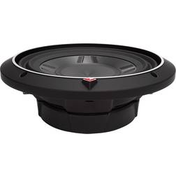 Rockford Fosgate P3SD4-8