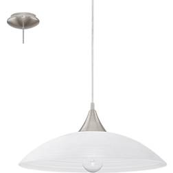 Eglo Lazolo 91496 Loftlampe