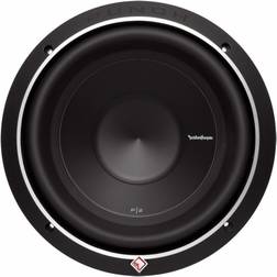 Rockford Fosgate P2D4-10