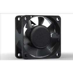 NoiseBlocker BlackSilent Pro PR-1
