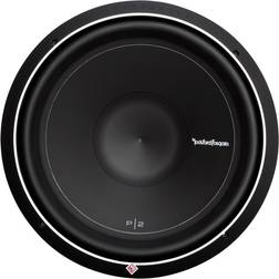 Rockford Fosgate P2D4-15