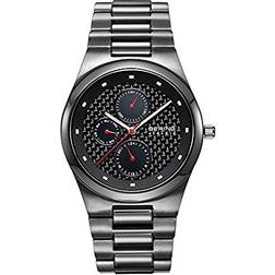 Bering Ceramic 32339-782
