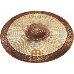 Meinl B21NUR
