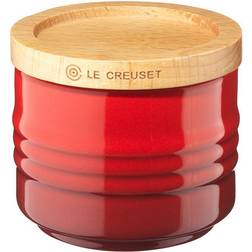 Le Creuset Stoneware Küchenbehälter 0.08L