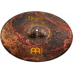 Meinl B18VPC