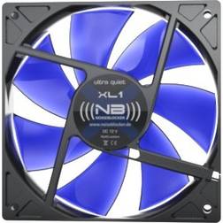 NoiseBlocker BlackSilentFan XL-2 120