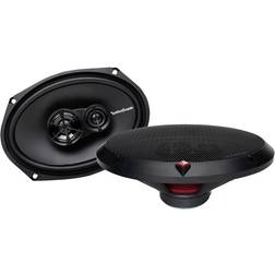 Rockford Fosgate R169X3