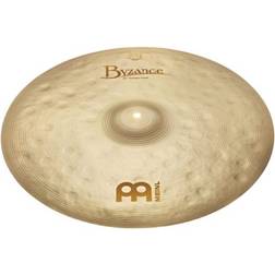 Meinl B22VC