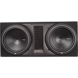 Rockford Fosgate P1-2x12