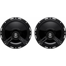 Rockford Fosgate T1650