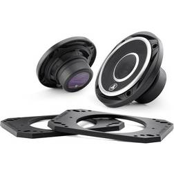 JL Audio C2-400x