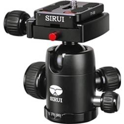 Sirui G-10X