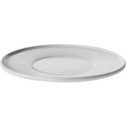 Alessi PlateBowlcup Saucer Plate 12cm