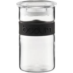 Bodum Presso Köksbehållare 0.25L