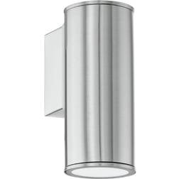 Eglo Riga 83998 Wall light