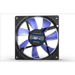 NoiseBlocker BlackSilent Pro XE-2
