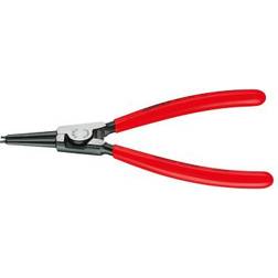 Knipex 46 11 A0 Rundzange