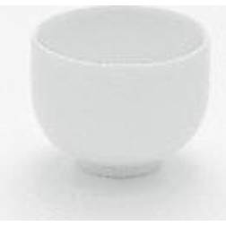 Friesland Life Egg Cup