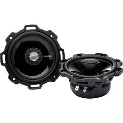 Rockford Fosgate T142