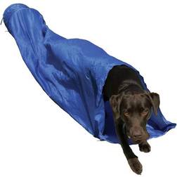 Rosewood Agility Tunnel