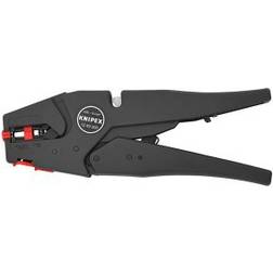 Knipex 12 40 200 SB Peeling Plier