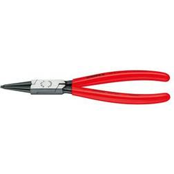 Knipex 44 11 J2 Round-End Plier