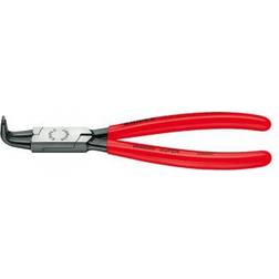 Knipex 44 21 J11 Circlip Plier