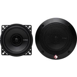 Rockford Fosgate R14X2