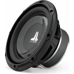 JL Audio 8W1v3-4