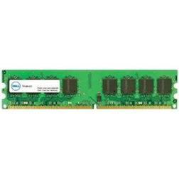 Dell Modulo di memoria da determinati Dimm 8 GB DDR4 2133 MHz CL15