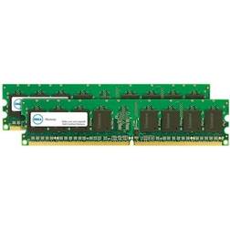 Dell 16gb Certified Memory Module