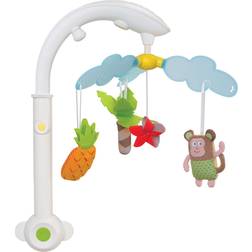 Taf Toys Tropical Mobile