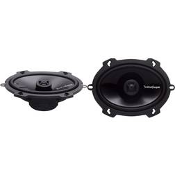 Rockford Fosgate P1572