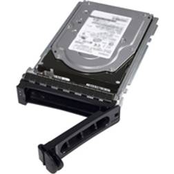 Dell 400-AMUQ 2TB