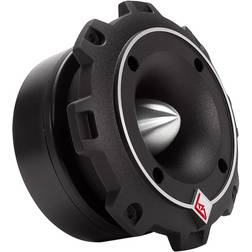 Rockford Fosgate PP4-T