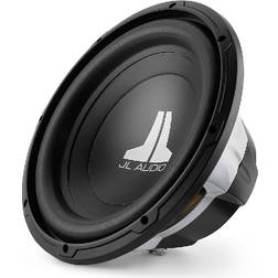 JL Audio 12W0v3-4