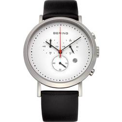 Bering Ceramic 10540-404