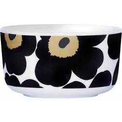 Marimekko Unikko Insalatiera 12.5cm 0.5L